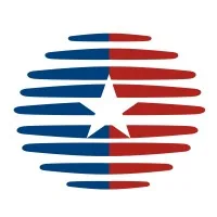 USA Pan logo