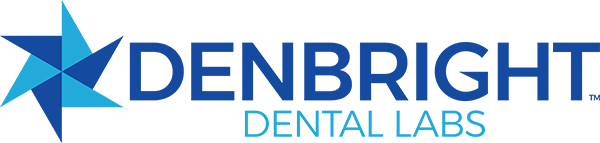 Denbright Dental Labs logo