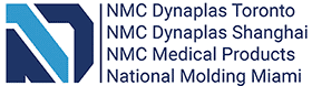 National Molding, LLC logo