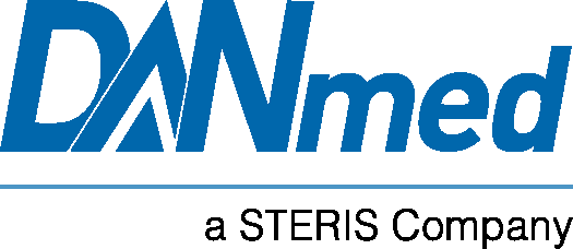 STERIS Deutschland GmbH (DANmed) logo