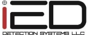iED Detection Systems, LLC logo