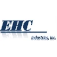 EHC Industries, Inc logo
