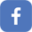 Nu-Art Graphics logo
