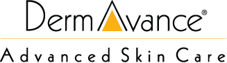 DermAvance Pharmaceuticals, Inc logo