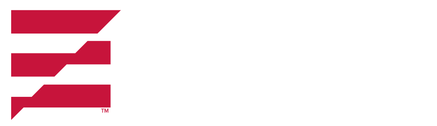 Gettysburg Flag Works, Inc logo