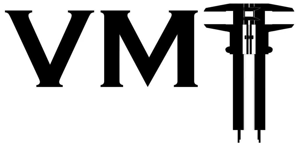 Valley Machine Tool Co logo