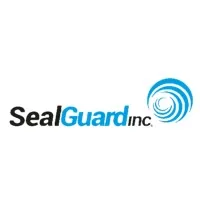 SealGuard, Inc logo