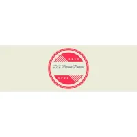 D.A. Precision Products logo