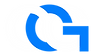 Certified Centerless Grinding logo