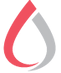 Hememics Biotechnologies, Inc logo