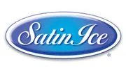 Satin Fine Foods, Inc logo