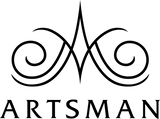 Artsman logo