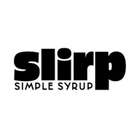 Slirp logo