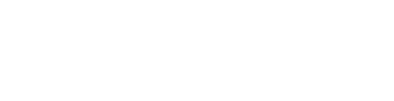 AI Vision logo