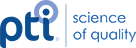 Helium Leak Testing logo
