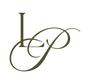 Letterpress logo