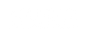 Nanice Medical Solutions, LLC logo