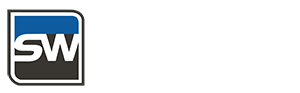 Sadowado LLC logo