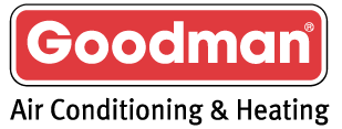 Goodman Manufacturing logo