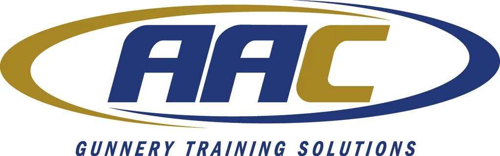 American Apex Corporation logo