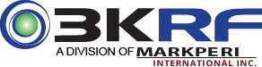 MarkPeri International, Inc logo