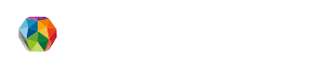 Novares logo