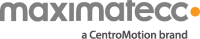 maximatecc logo