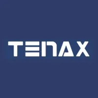TENAX Corporation logo