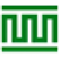 Ruhle Companies, Inc logo