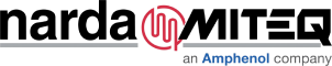 Narda-MITEQ logo