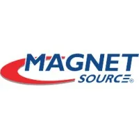 Master Magnetics, Inc logo