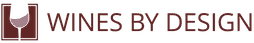 Wines By Design logo