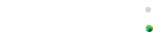 Braven Environmental, LLC logo