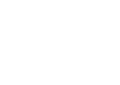 Slick Woody's Cornhole Co logo