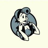 The Patchsmith logo