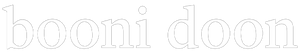booni doon logo