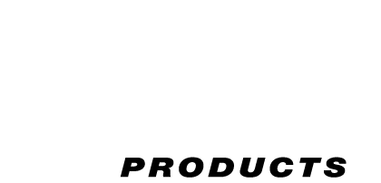 JAC Products logo