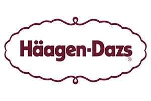 Häagen-Dazs logo