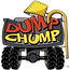 DumpChump logo