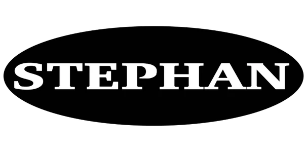 The Stephan Co logo