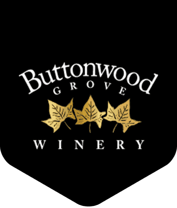 Buttonwood Grove Winery logo