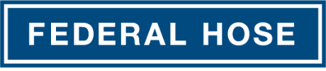Federal Hose logo