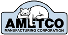 Ametco Manufacturing Corporation logo