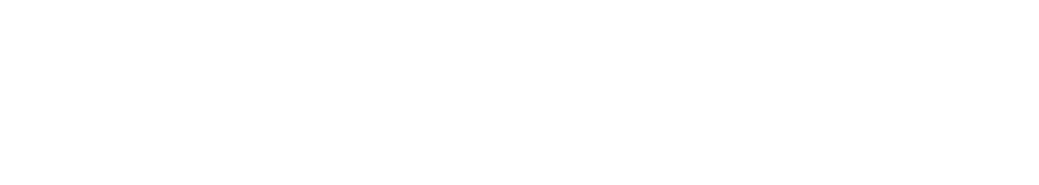 Hillandale Farms logo