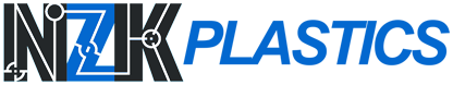 NZK Plastics, LLC logo