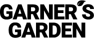 Garner's Garden logo
