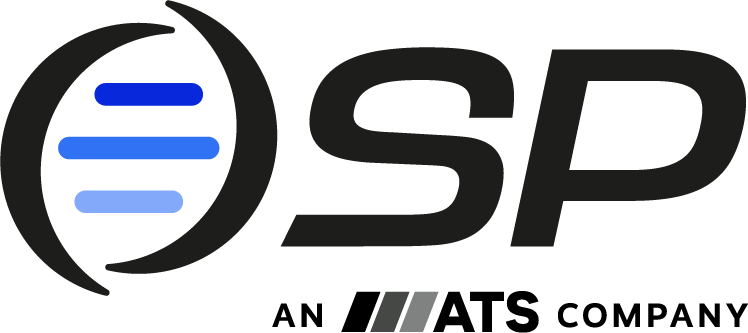 SP Industries Inc logo