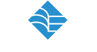 Encorp logo