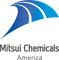 Mitsui Chemicals America, Inc logo