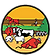 Reisdorf Brothers, Inc logo